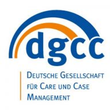 Case Management Cymru Ltd.