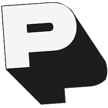 Perspective Pictures