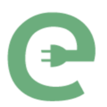 Enovert