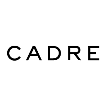 Cadre