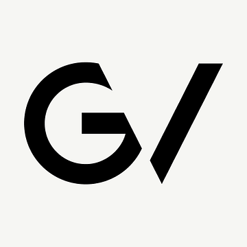 Gv Group