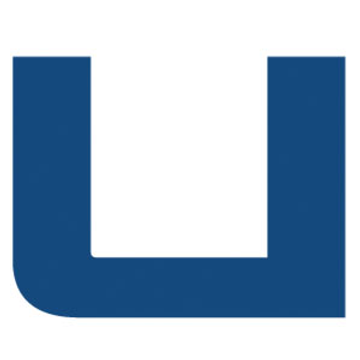 Unimed Maritime Solutions