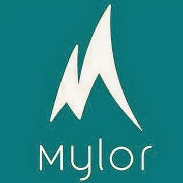 Mylor Chandlery & Rigging