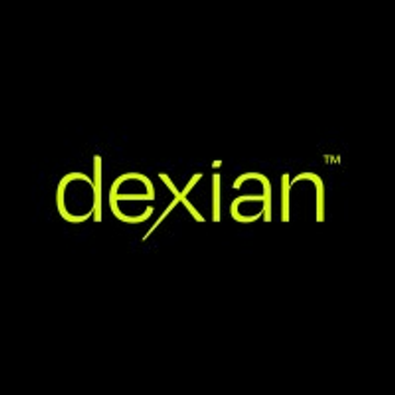 Dexian