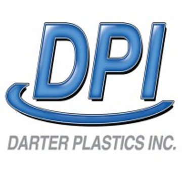 Darter