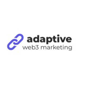 Web3adaptive