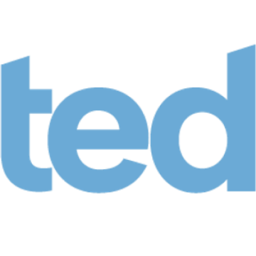 Ted Experience