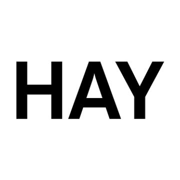 HAY