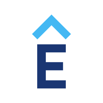 Elevance Health