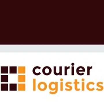 Courier Logistics