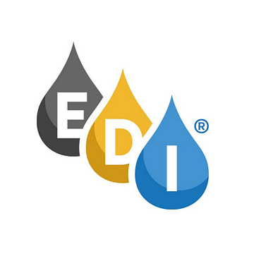 Environmental Dynamics International, Asia HQ