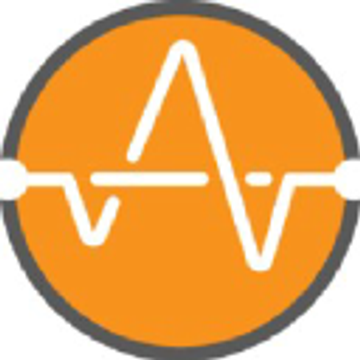 Axion BioSystems