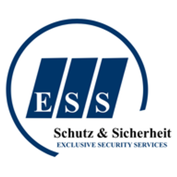 ESS Security Ltd