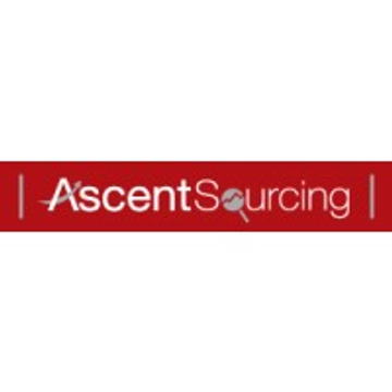 Ascent Sourcing