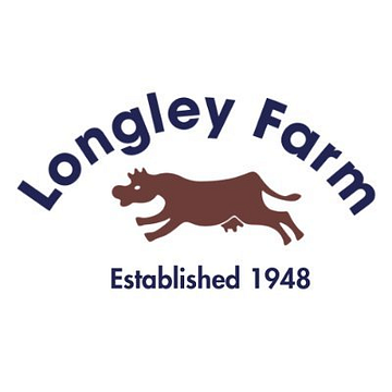 Longley Farm