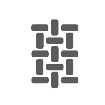 Geosynthetics Limited