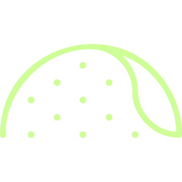 BugBiome