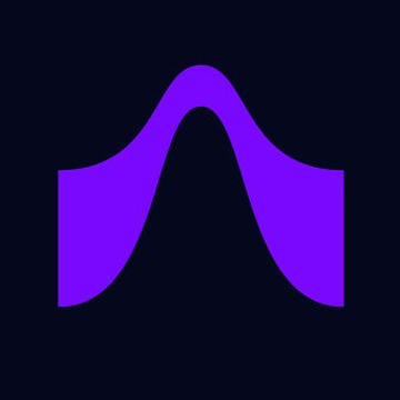 AdsWizz