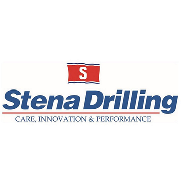 Stena Drilling Limited