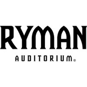 Ryman