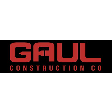 Gaul Construction Limited