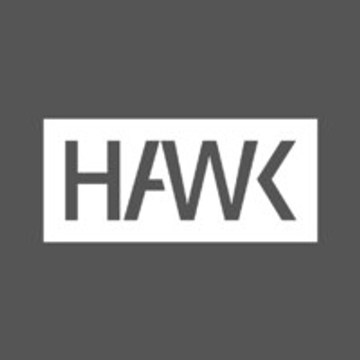 Hawk 3 Talent Solutions