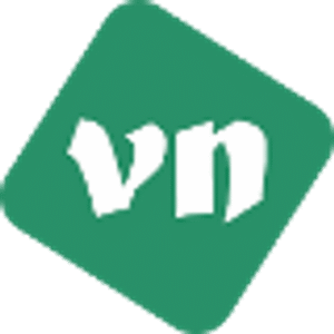 company-logo