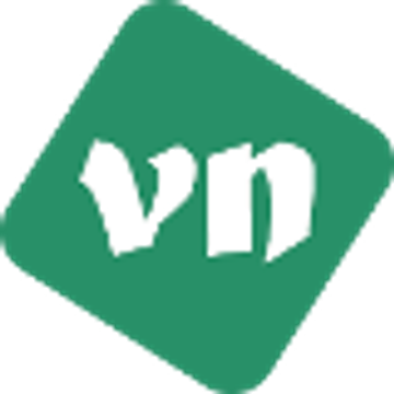 Vietnam Software Development Center Co LTD