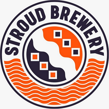 Stroud Brewery | B Corp