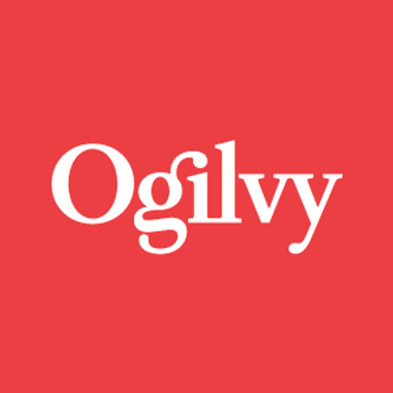 Ogilvy Health UK