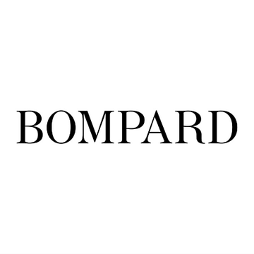 Bompard