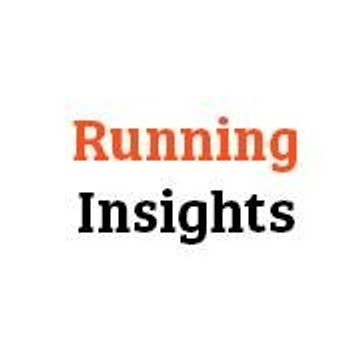 Running Insights