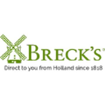 Brecks Group