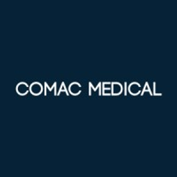 COMAC MEDICAL
