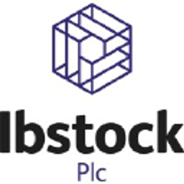 Ibstock PLC