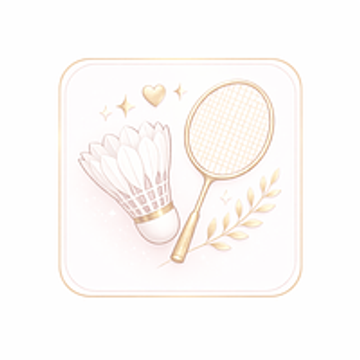 Badminton School Ltd