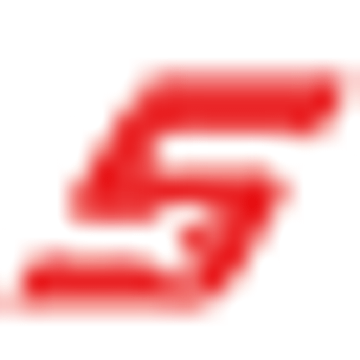 Snap-on Equipment Inc.