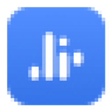 ICONOMI