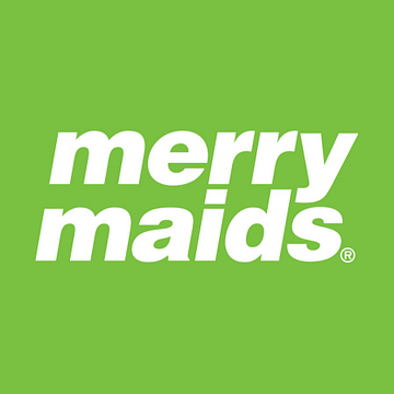 Merry Maids Limited Partnership