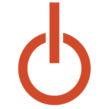 Primary Power Consulting