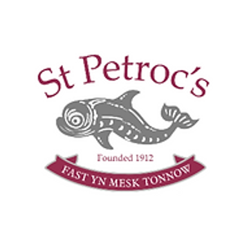 St Petrocs