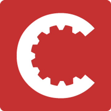 Control Recruitment Solutions Ltd