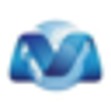 MOURI TECH PTE. LTD.