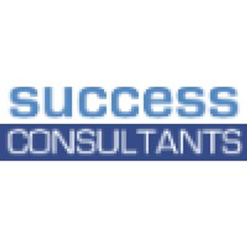 Success Consultants Ltd