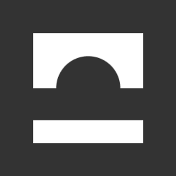 Getlabs