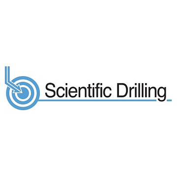 Scientific Drilling