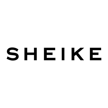 SHEIKE