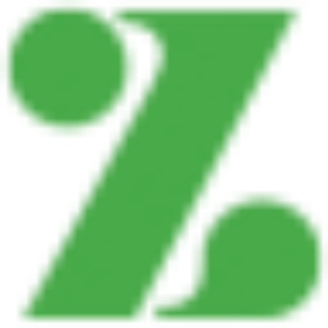 Zambrero