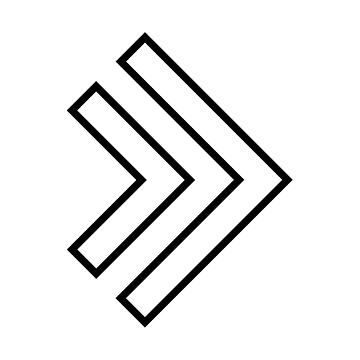 Uncoded