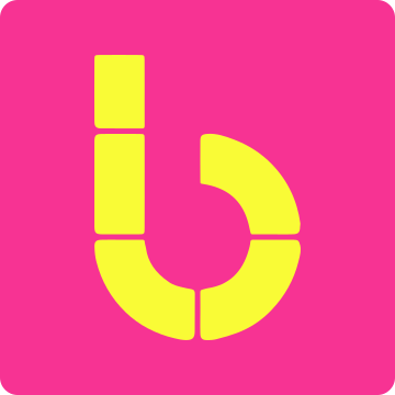 Barrio Bars (Nightcap Plc.)